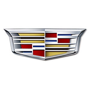 Suitable for Cadillac