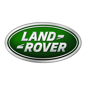 Suitable for Land Rover