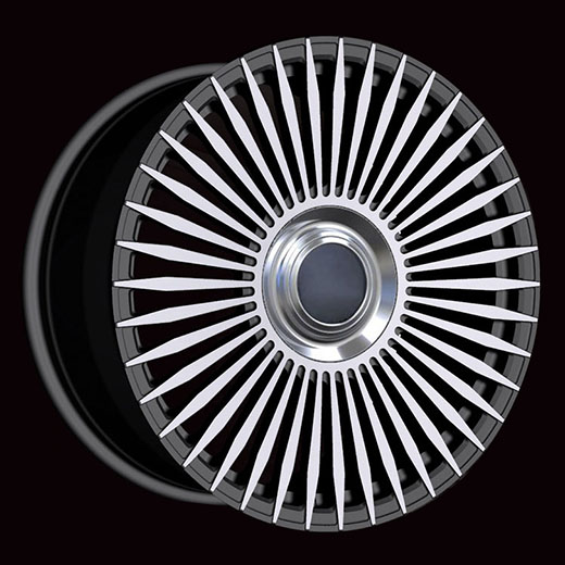 Suitable for Land Rover