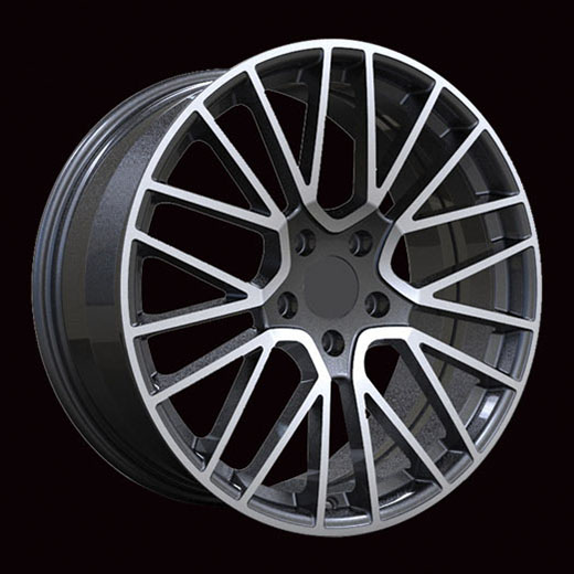 Suitable for Porsche