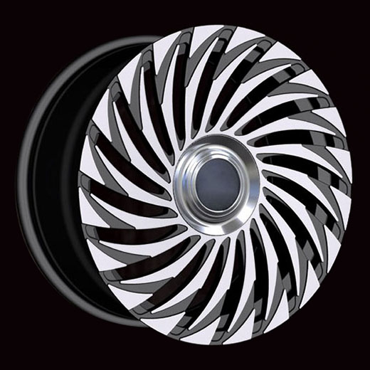 Suitable for Land Rover