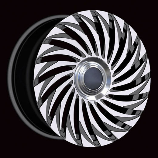 Suitable for Land Rover