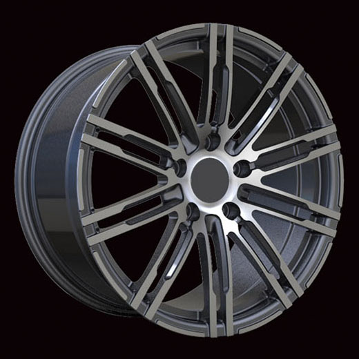 Suitable for Porsche