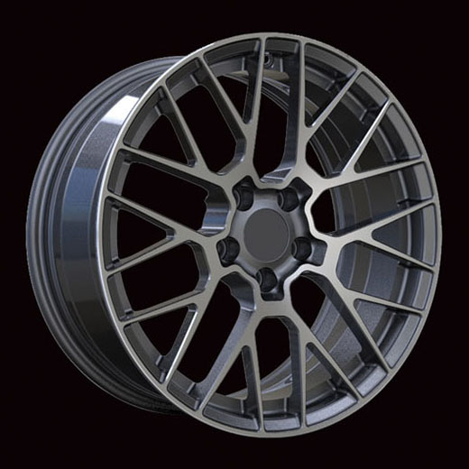 Suitable for Porsche