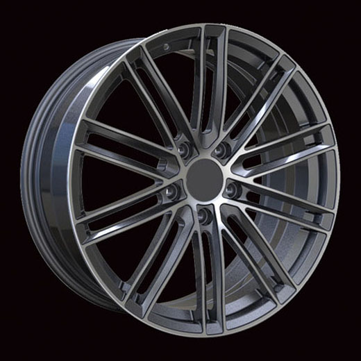 Suitable for Porsche