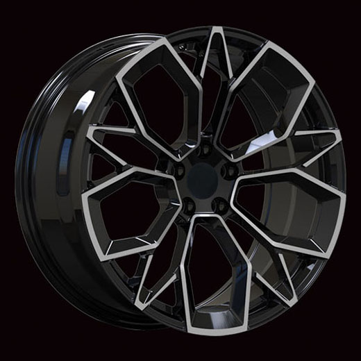 Suitable for Porsche