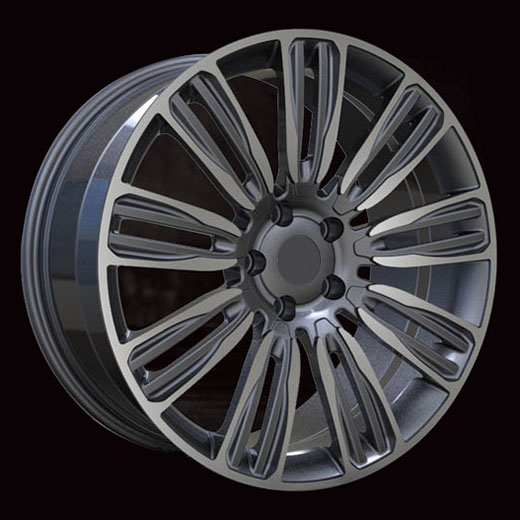 Suitable for Land Rover