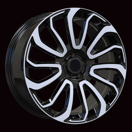 Suitable for Land Rover