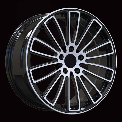 Suitable for Porsche