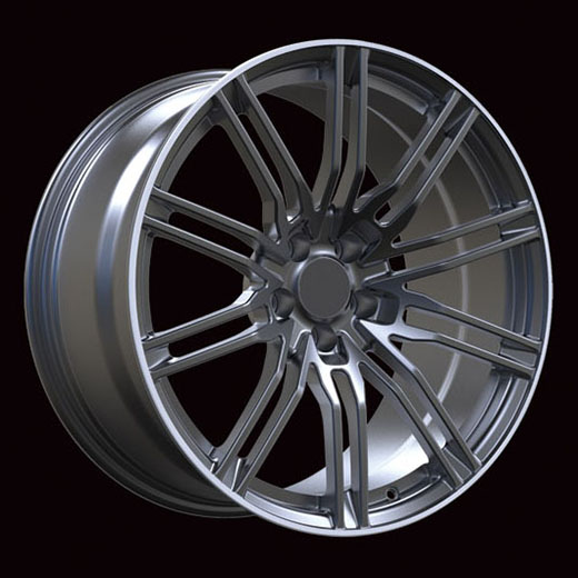 Suitable for Porsche