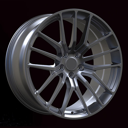 Suitable for Maserati