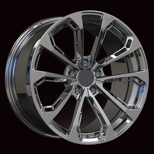 Suitable for Cadillac