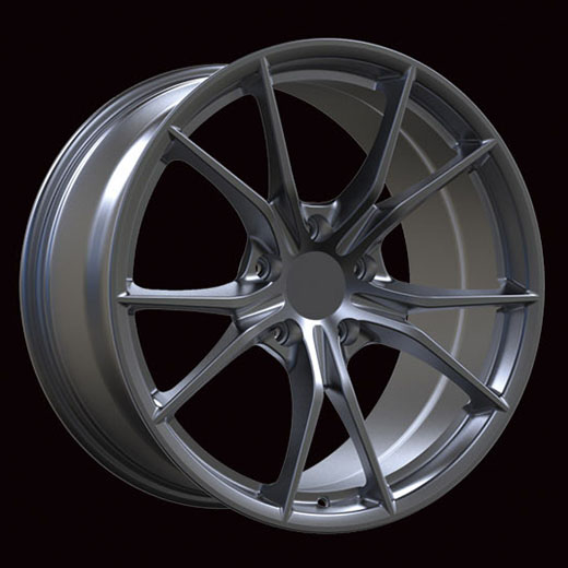 Suitable for Porsche