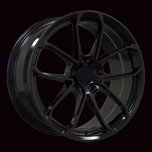 Suitable for Porsche