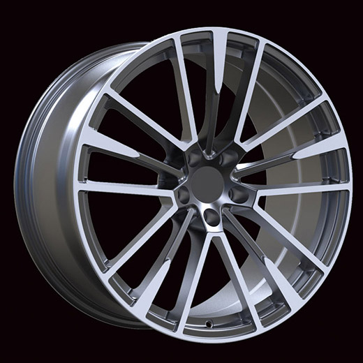 Suitable for Maserati